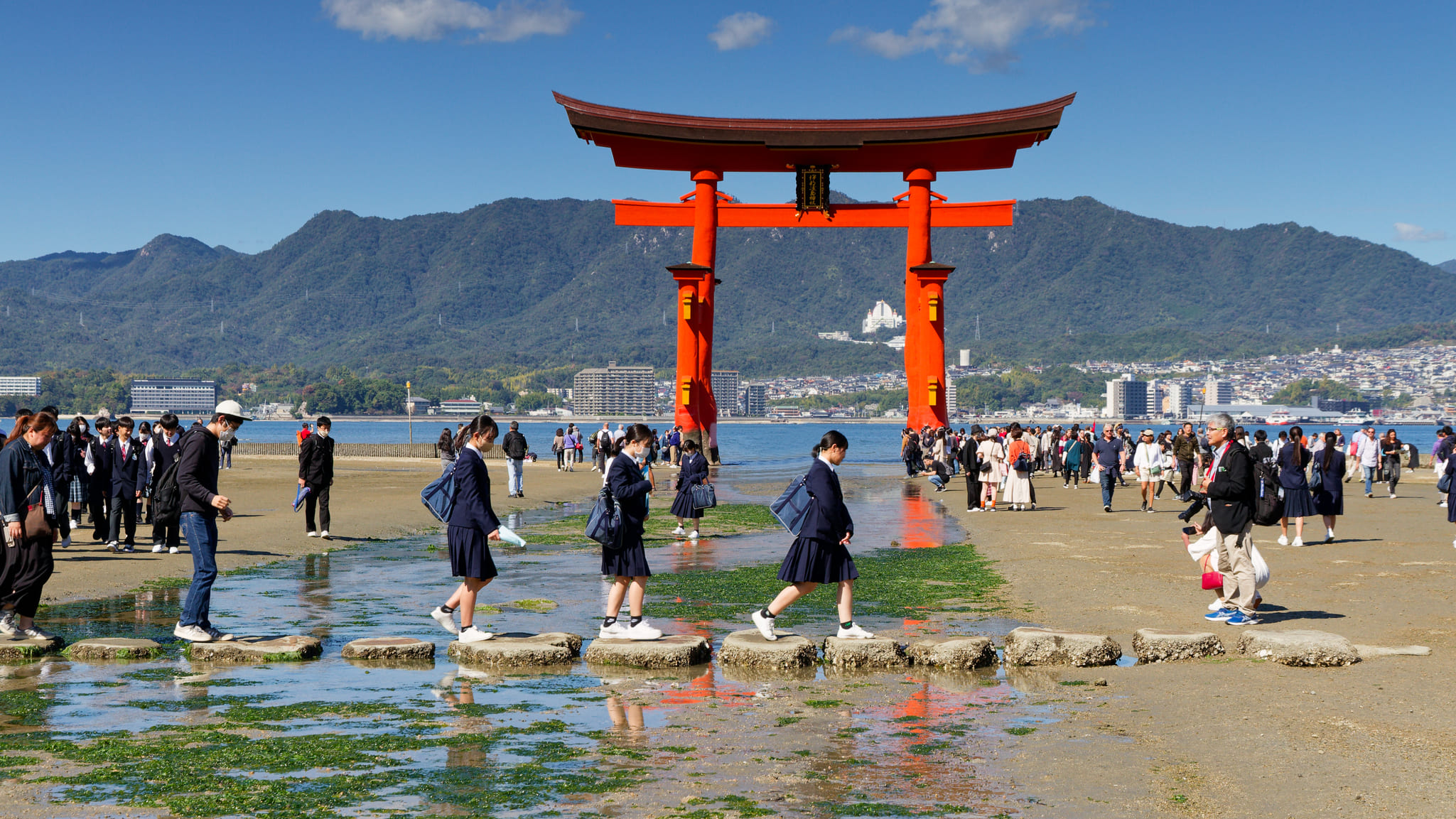 12-Ile Miyajima (7).jpg